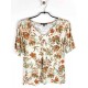 Azay Women's Fancy T-shirt