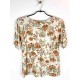 Azay Women's Fancy T-shirt