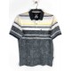 Polo Stay Fresh
