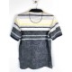 Polo Stay Fresh