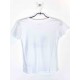 Blue Seven Damen T-Shirt Giraffenmuster