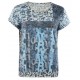 Hajo Women Tee shirt