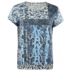Hajo Women Tee shirt