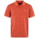 Polo Stay Fresh