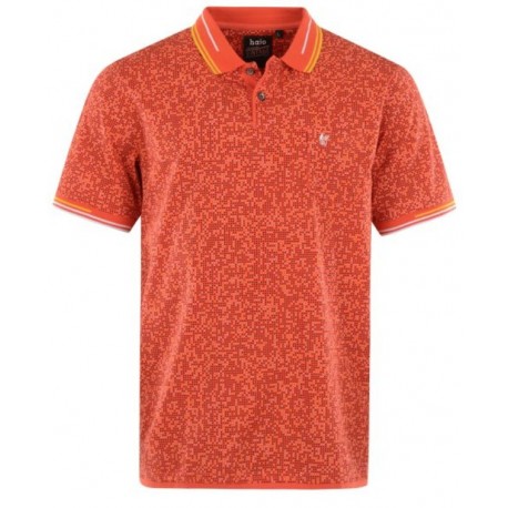 Polo Stay Fresh