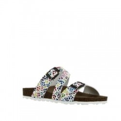 comfort slipper