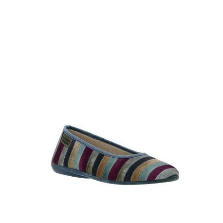 comfort slipper
