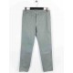 Pantalon TCH toile 5 pocket