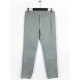 Pantalon TCH toile Gris