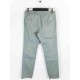 Pantalon TCH toile Gris