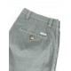 Pantalon TCH toile 5 pocket