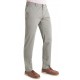 Pantalon TCH toile 5