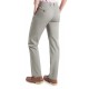 Pantalon TCH toile 5 pocket