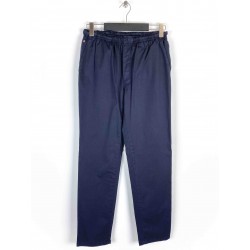 Pantalon TCH toile 5 pocket