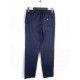 Pantalon TCH taille élastique Marine