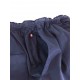 Pantalon TCH taille élastique Marine