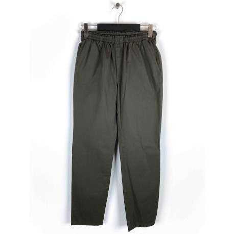 Pantalon TCH toile 5