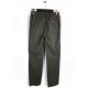 Pantalon TCH toile 5