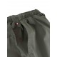 Pantalon TCH toile 5