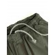 Pantalon TCH toile 5