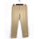 Pantalon TCH toile Beige