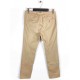 Pantalon TCH toile Beige