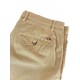 Pantalon TCH toile Beige