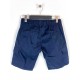Bermuda TCH stretch Jeans - Blau Denim