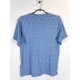 Hajo Fancy Red Tee Shirt