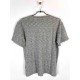 Hajo Fancy Red Tee Shirt