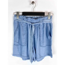 Blue Seven Damen T-Shirt Jeans