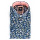 Shirt short arm