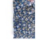 Shirt short arm