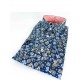 Shirt short arm