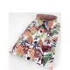 Shirt short arm