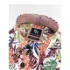 Shirt short arm