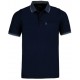 Polo Stay Fresh