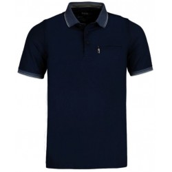 Polo Stay Fresh