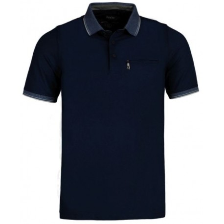 Polo Stay Fresh