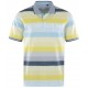 Polo Stay Fresh