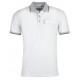 Polo Stay Fresh