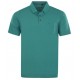 Polo Stay Fresh