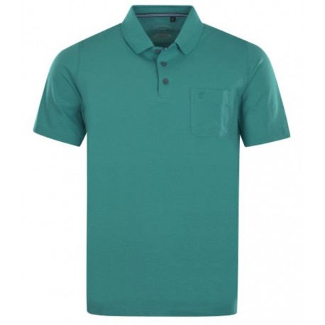 Polo Stay Fresh