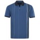 Polo Stay Fresh