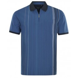 Polo Stay Fresh