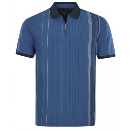 Polo Stay Fresh