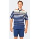 Pyjashort