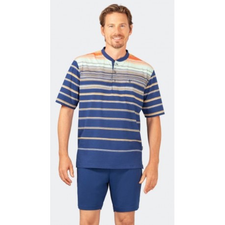 Pyjashort