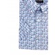 Shirt short arm