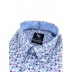 Shirt short arm